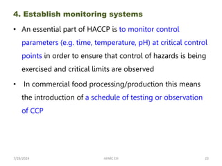 4. The_Hazard_Analysis_and_Critical_Control_Point_system_HACCP.pptx