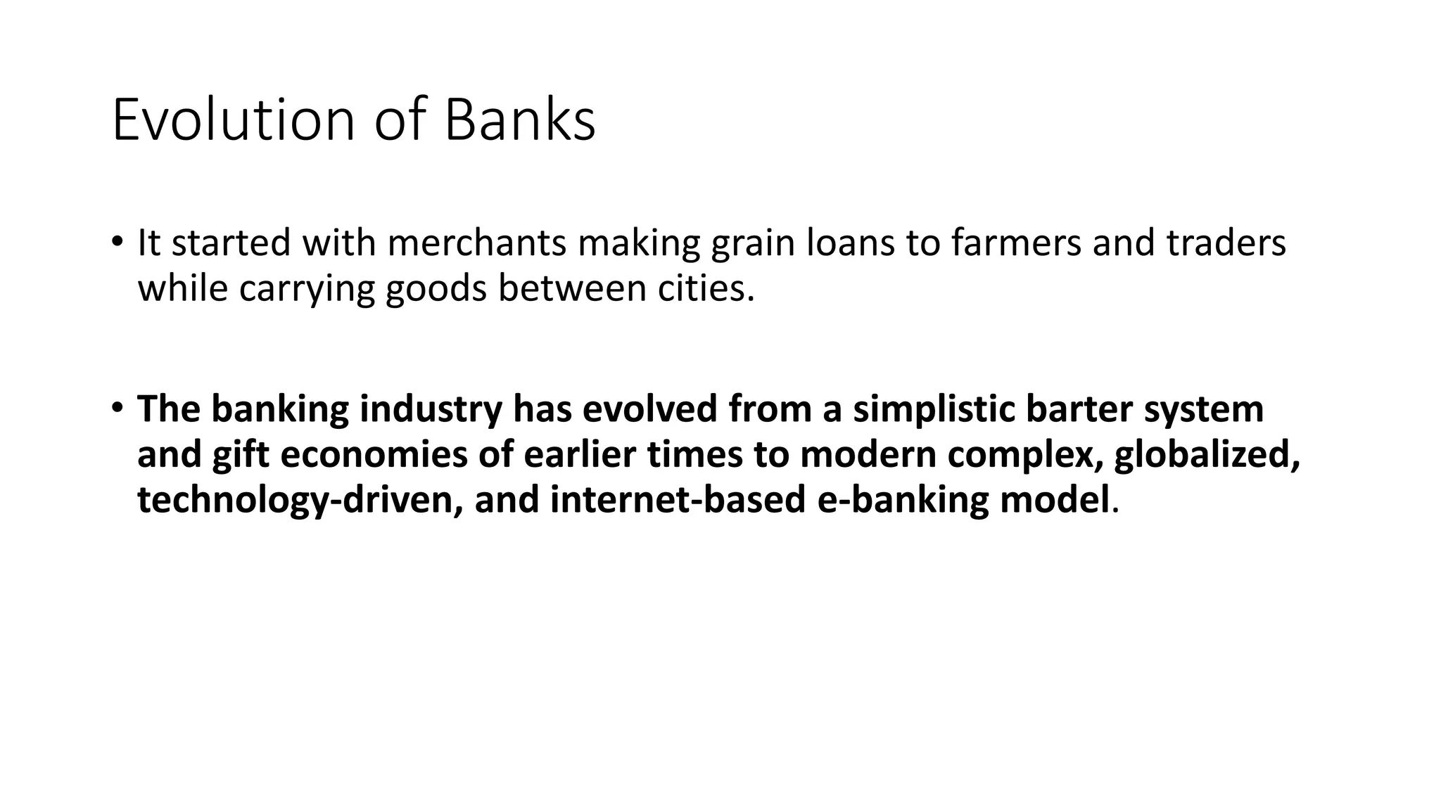 Types of banks and role re4.1 BANKS.pptx