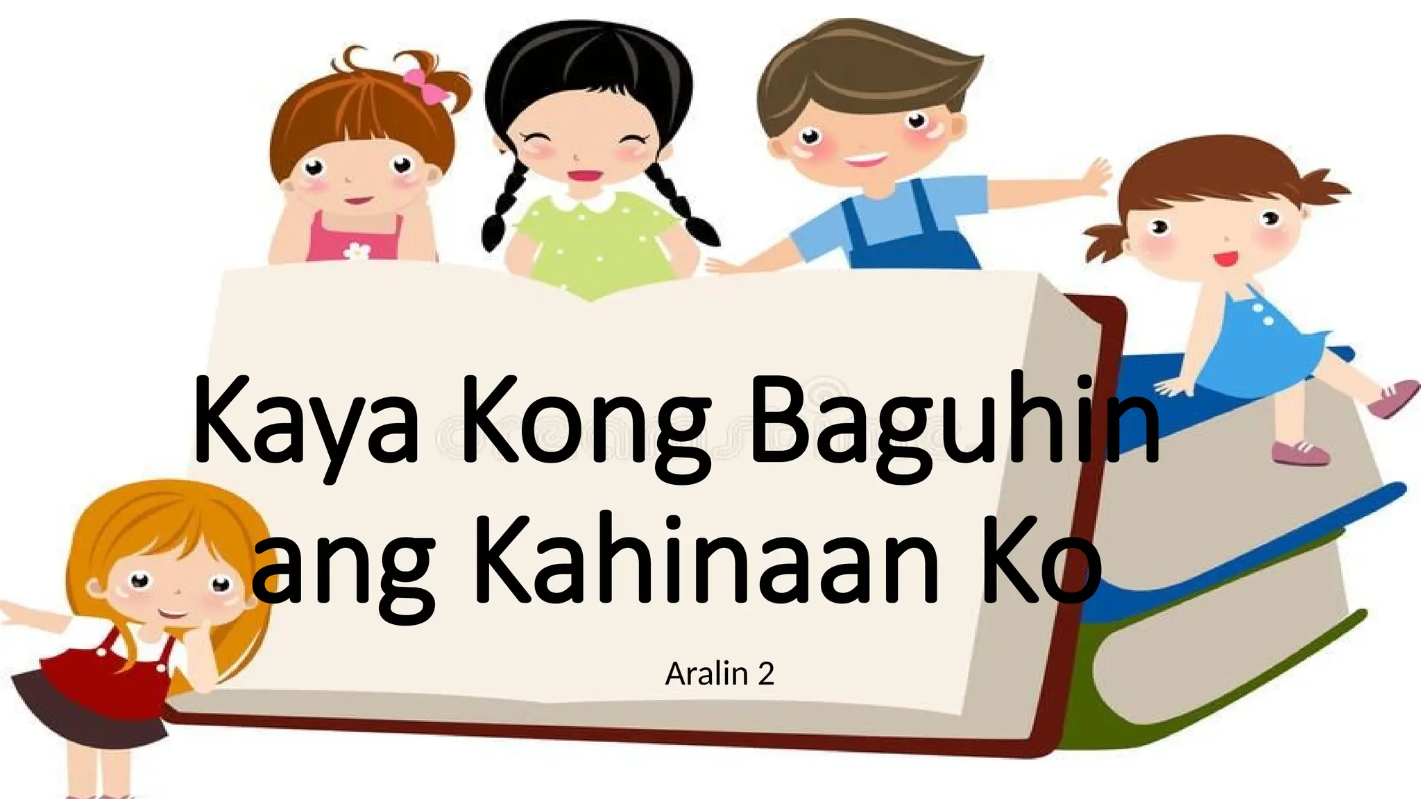 Thinking Out Loud!: October 2015, image size:2048x1152