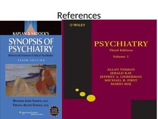 References
 