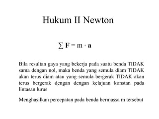 Materi tentang dinamika-partikel dalam fisika.pptx