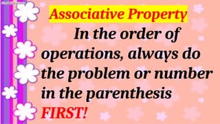 4. MATH W-7.pptx for grade 2 gmrc to learn | PPTX