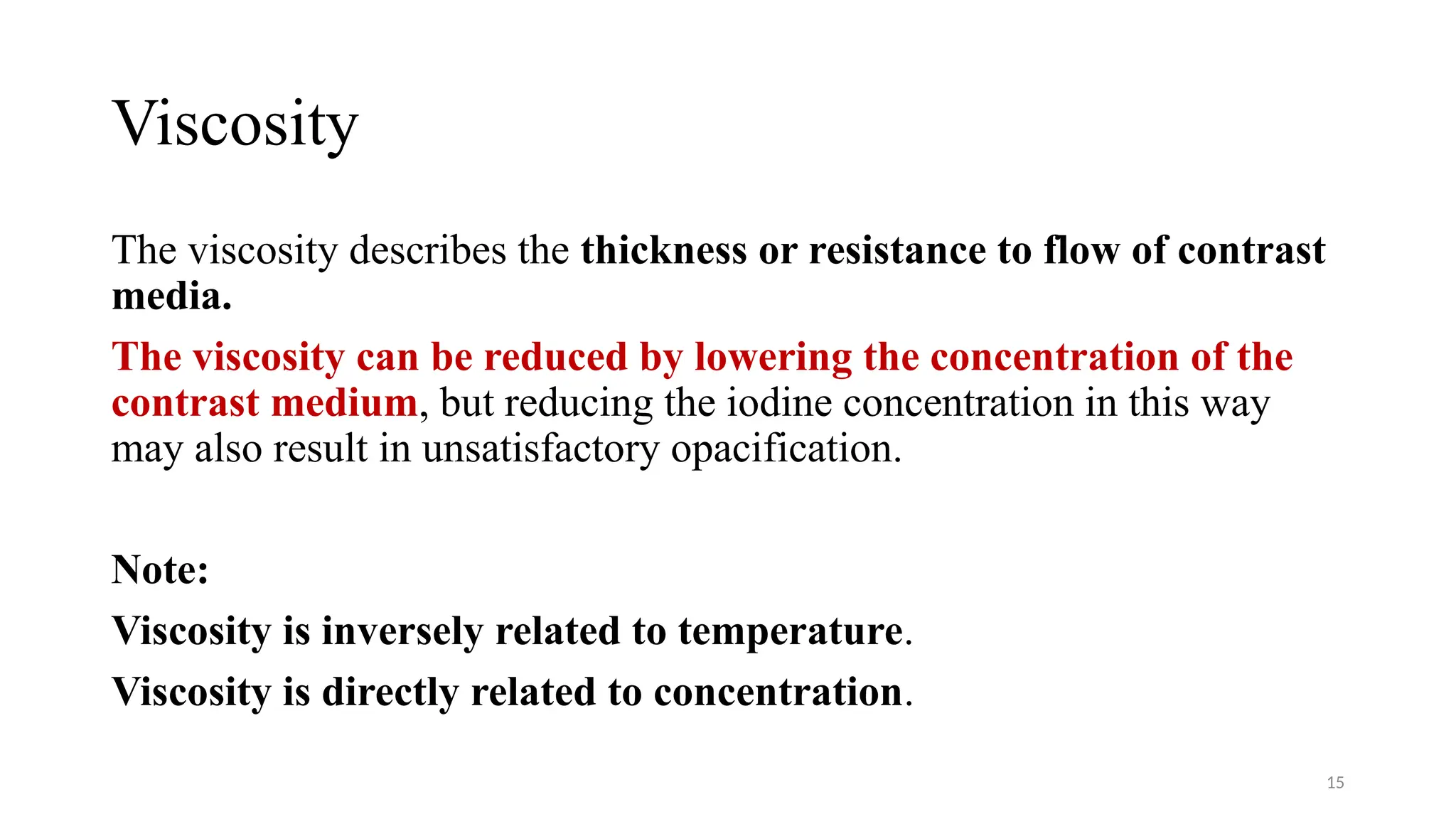 4.CONTRAST MEDIA APPLICATION ADVERSE REACTIONS AND THEIR MANAGEMENT ...