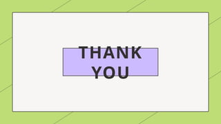 THANK
YOU
 