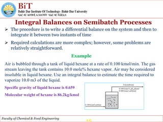 4. Fundamentals of Material Balance Ch-4 Part 1 2014 E.pdf