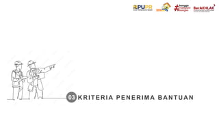 4. TFL_VERIFIKASI CPB KEGIATAN BSPS_R2.pptx
