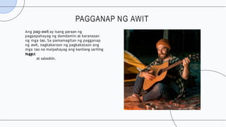 pagsasanay-sa-mga-uri-ng-awiting-bayan.pptx