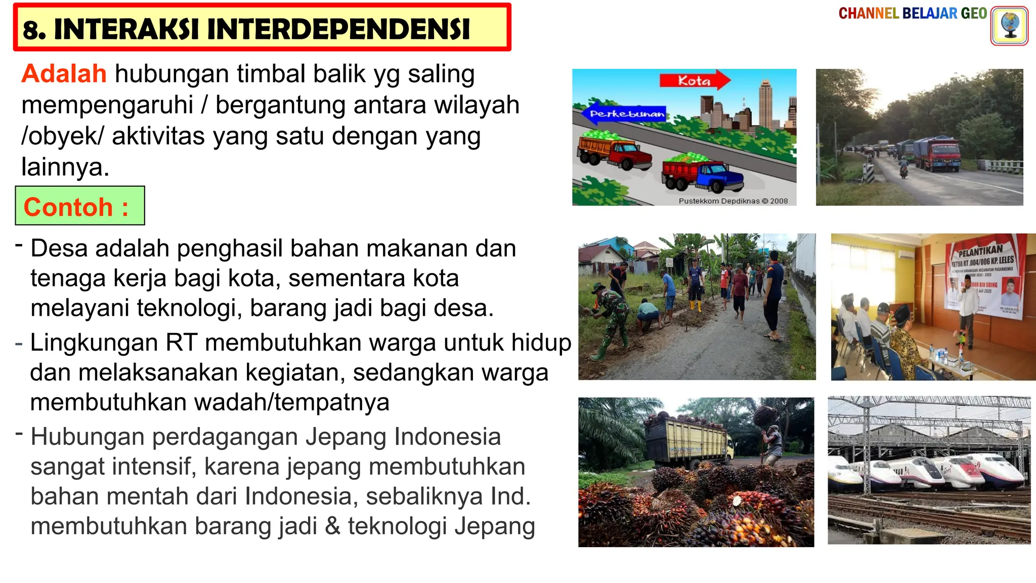 4. Konsep Dasar Geografi kelas 10. fix.ppsx