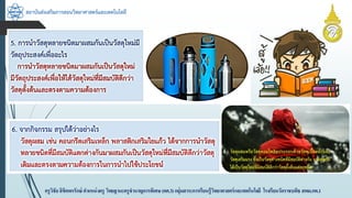 สถาบันส่งเสริมการสอนวิทยาศาสตร์และเทคโนโลยี
ครูวิชัยลิขิตพรรักษ์ ตำแหน่งครู วิทยฐำนะครูชำนำญกำรพิเศษ(คศ.3)กลุ่มสำระกำรเรียนรู้วิทยำศำสตร์และเทคโนโลยี โรงเรียนวัดรำชบพิธ สพม.กท.1
 