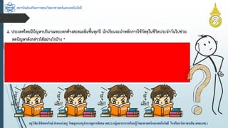 สถาบันส่งเสริมการสอนวิทยาศาสตร์และเทคโนโลยี
ครูวิชัยลิขิตพรรักษ์ ตำแหน่งครู วิทยฐำนะครูชำนำญกำรพิเศษ(คศ.3)กลุ่มสำระกำรเรียนรู้วิทยำศำสตร์และเทคโนโลยี โรงเรียนวัดรำชบพิธ สพม.กท.1
 