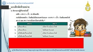 สถาบันส่งเสริมการสอนวิทยาศาสตร์และเทคโนโลยี
ครูวิชัยลิขิตพรรักษ์ ตำแหน่งครู วิทยฐำนะครูชำนำญกำรพิเศษ(คศ.3)กลุ่มสำระกำรเรียนรู้วิทยำศำสตร์และเทคโนโลยี โรงเรียนวัดรำชบพิธ สพม.กท.1
 