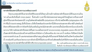 สถาบันส่งเสริมการสอนวิทยาศาสตร์และเทคโนโลยี
ครูวิชัยลิขิตพรรักษ์ ตำแหน่งครู วิทยฐำนะครูชำนำญกำรพิเศษ(คศ.3)กลุ่มสำระกำรเรียนรู้วิทยำศำสตร์และเทคโนโลยี โรงเรียนวัดรำชบพิธ สพม.กท.1
 