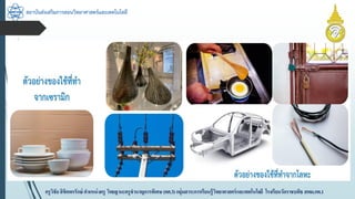 สถาบันส่งเสริมการสอนวิทยาศาสตร์และเทคโนโลยี
ครูวิชัยลิขิตพรรักษ์ ตำแหน่งครู วิทยฐำนะครูชำนำญกำรพิเศษ(คศ.3)กลุ่มสำระกำรเรียนรู้วิทยำศำสตร์และเทคโนโลยี โรงเรียนวัดรำชบพิธ สพม.กท.1
 