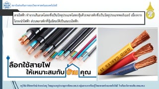 สถาบันส่งเสริมการสอนวิทยาศาสตร์และเทคโนโลยี
ครูวิชัยลิขิตพรรักษ์ ตำแหน่งครู วิทยฐำนะครูชำนำญกำรพิเศษ(คศ.3)กลุ่มสำระกำรเรียนรู้วิทยำศำสตร์และเทคโนโลยี โรงเรียนวัดรำชบพิธ สพม.กท.1
 