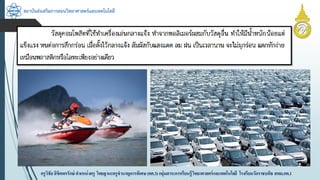 สถาบันส่งเสริมการสอนวิทยาศาสตร์และเทคโนโลยี
ครูวิชัยลิขิตพรรักษ์ ตำแหน่งครู วิทยฐำนะครูชำนำญกำรพิเศษ(คศ.3)กลุ่มสำระกำรเรียนรู้วิทยำศำสตร์และเทคโนโลยี โรงเรียนวัดรำชบพิธ สพม.กท.1
 