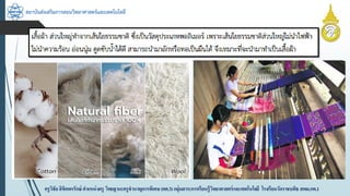 สถาบันส่งเสริมการสอนวิทยาศาสตร์และเทคโนโลยี
ครูวิชัยลิขิตพรรักษ์ ตำแหน่งครู วิทยฐำนะครูชำนำญกำรพิเศษ(คศ.3)กลุ่มสำระกำรเรียนรู้วิทยำศำสตร์และเทคโนโลยี โรงเรียนวัดรำชบพิธ สพม.กท.1
 