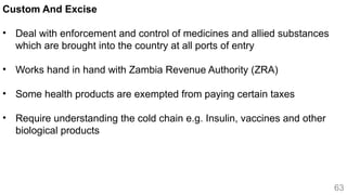 4.Healthcare Systems and Health care team.pptx