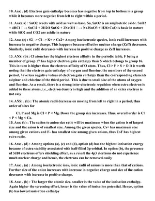 4. Classifiction of elements MCQ (2)-1.docx