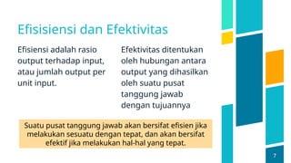 4. Pusat Tanggung Jawab Pendapatan dan beban.pptx