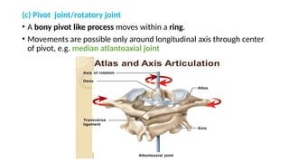 Bonye Process 4. General Anatomy and physiology 4; Ann-2021.pptx