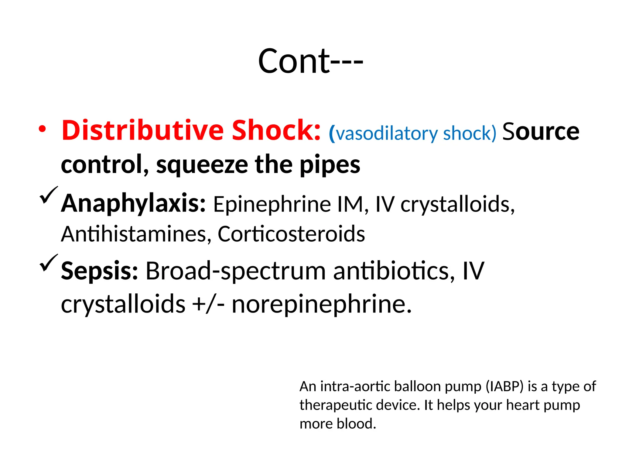 EMERGENCY MEDICINE...pptx Medical students lecturer PPT