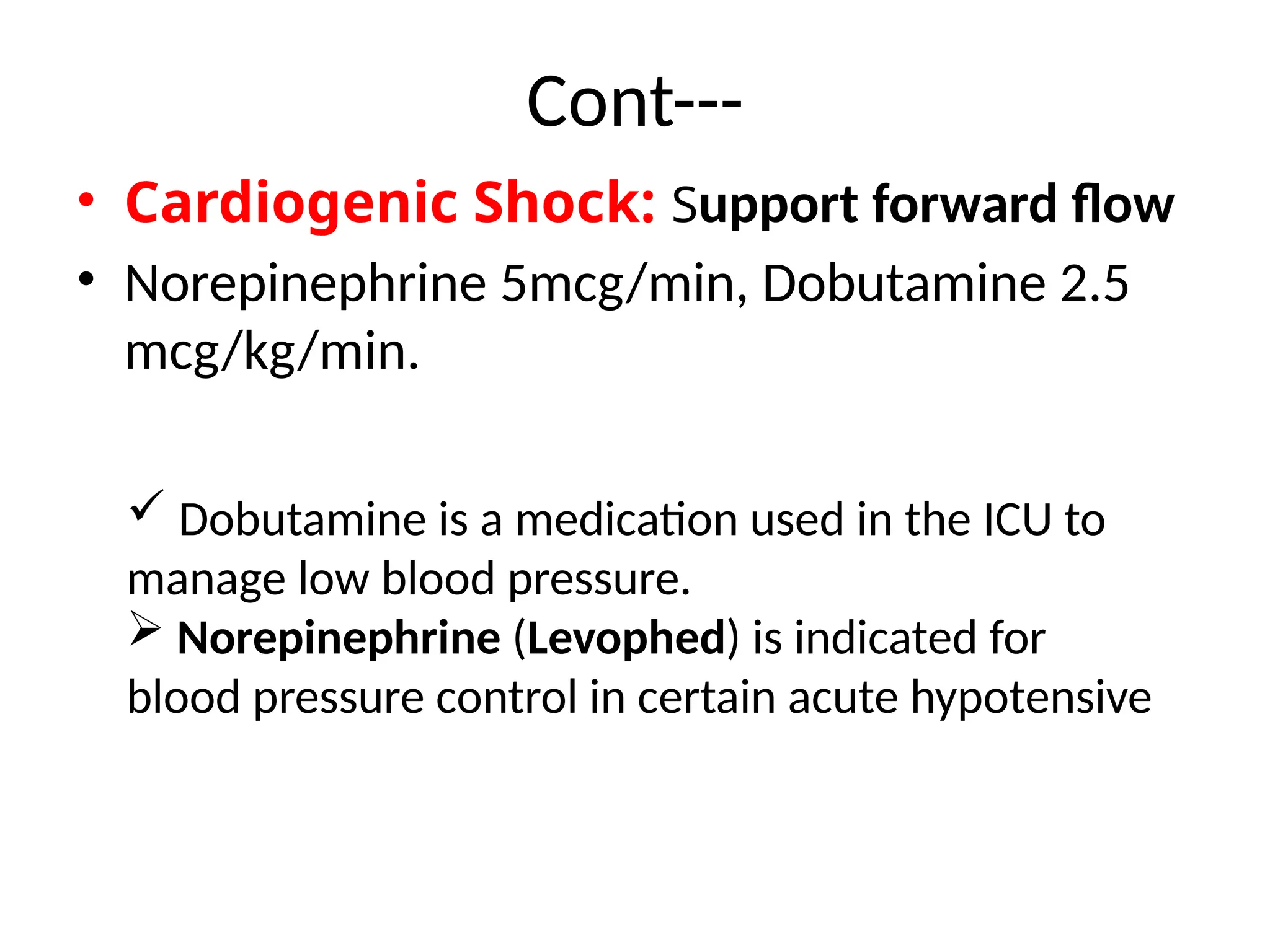 EMERGENCY MEDICINE...pptx Medical students lecturer PPT