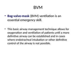 EMERGENCY MEDICINE...pptx Medical students lecturer | PPTX