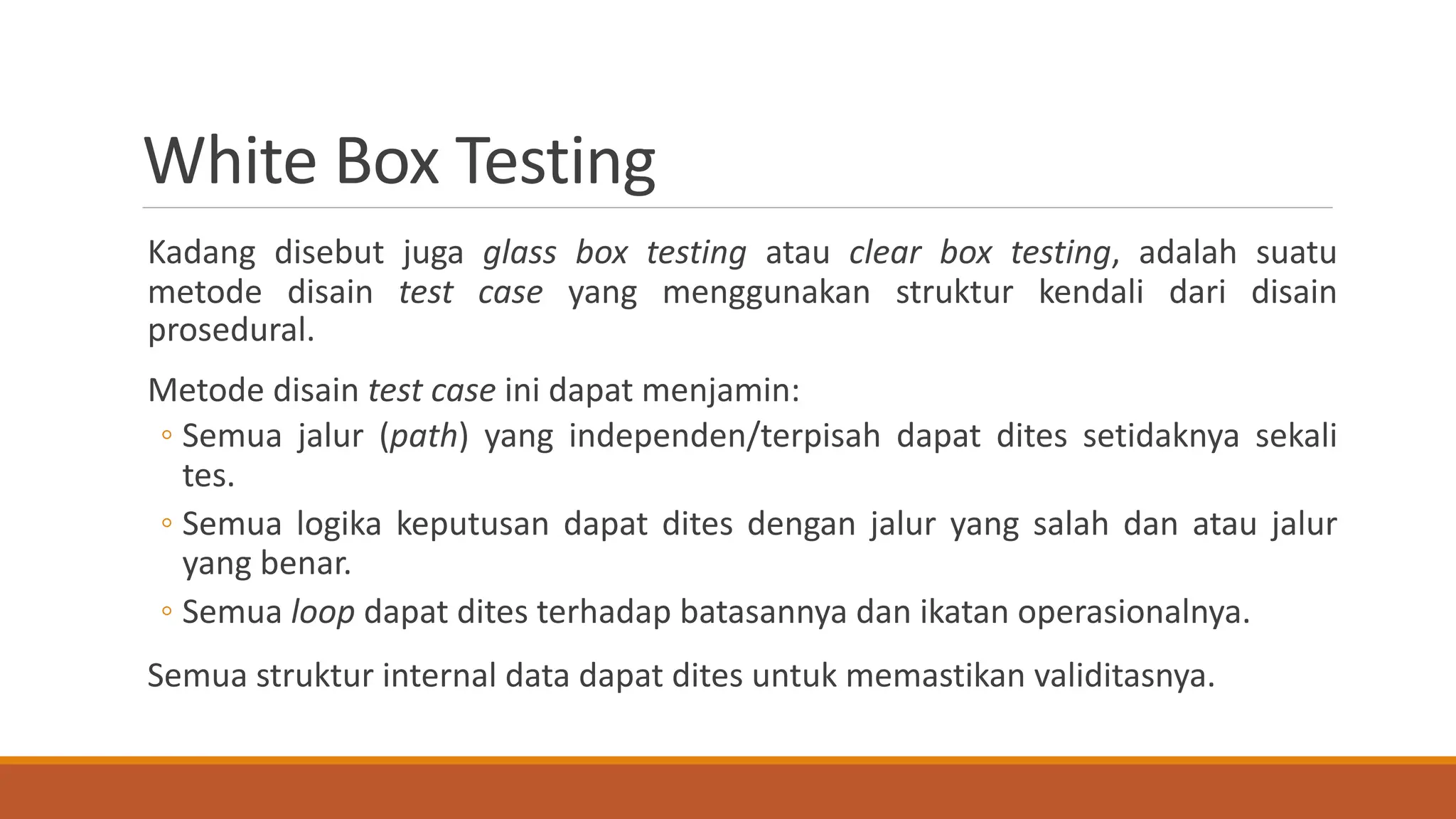 4.Test Case-Test Case-Test Case-Test Case.pdf