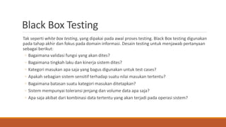 4 Test Case Test Case Test Case Test Case Pdf Free Download