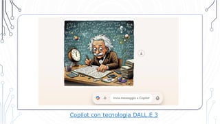 Modulo 3 PDF: Tutorial prompt engineering | PDF