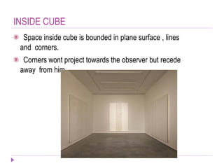 4.Elements of Architecture .pptx