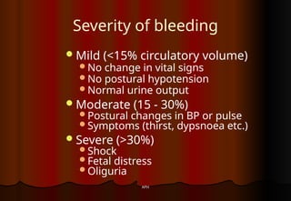 4-antepartum-hemorrhage-dr-iqra-osman-pptx