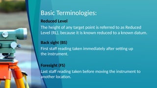 4. Differential Leveling21421421412.pptx