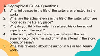 4. Lesson 4 - week 3 Critical Approaches.pptx