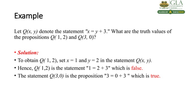 predicate and appliedmathemeticsfour.pptx