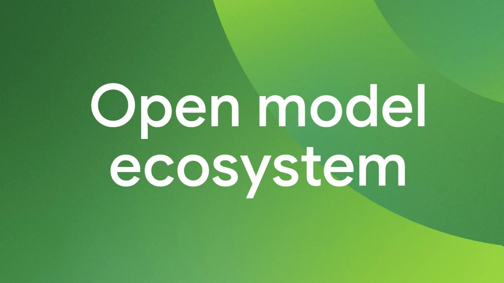 Google Cloud Next
Storyboard section 1
NEW / UPDATED SUN 8/20
 