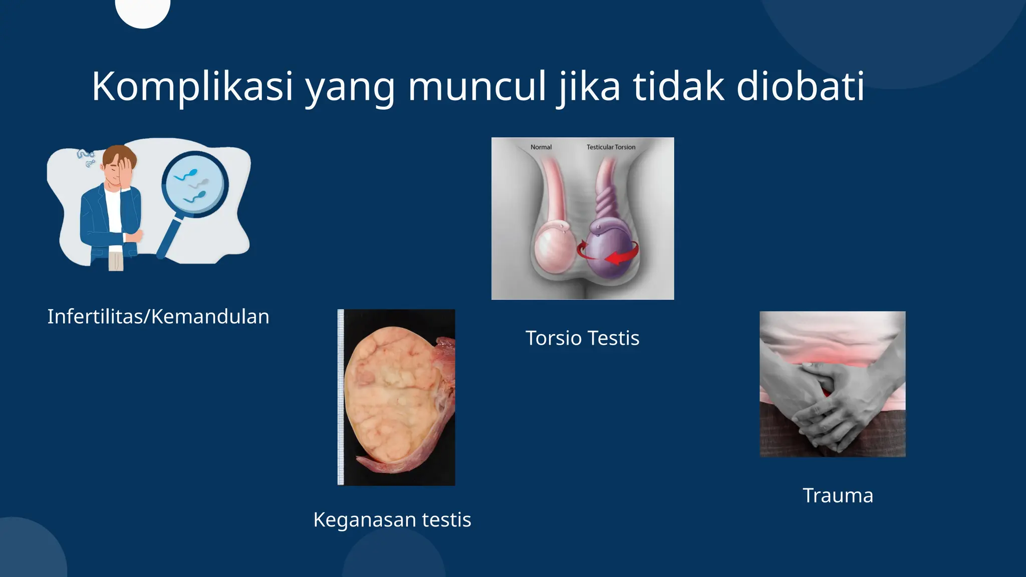 Porno qiz dostini uxlayotganida sikishdi Omsk shahrida jinsiy aloqa video