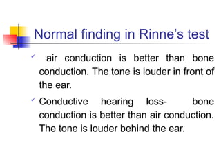 Comprehensive Ear Assessment Nurses.pptx