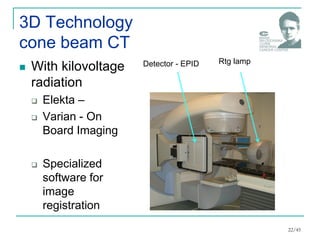 4. Image guided radiation therapy 12 .pdf