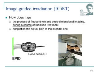 4. Image guided radiation therapy 12 .pdf