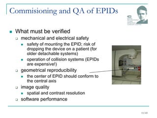 4. image guided radiation therapy 11.pdf