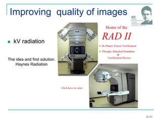 4. image guided radiation therapy 11.pdf