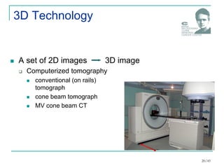 4. image guided radiation therapy 11.pdf