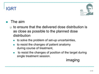 4. image guided radiation therapy 11.pdf