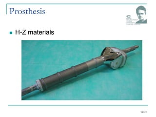 4. image guided radiation therapy 11.pdf