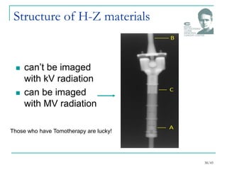 4. image guided radiation therapy 11.pdf