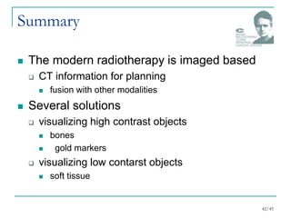 4. image guided radiation therapy 11.pdf