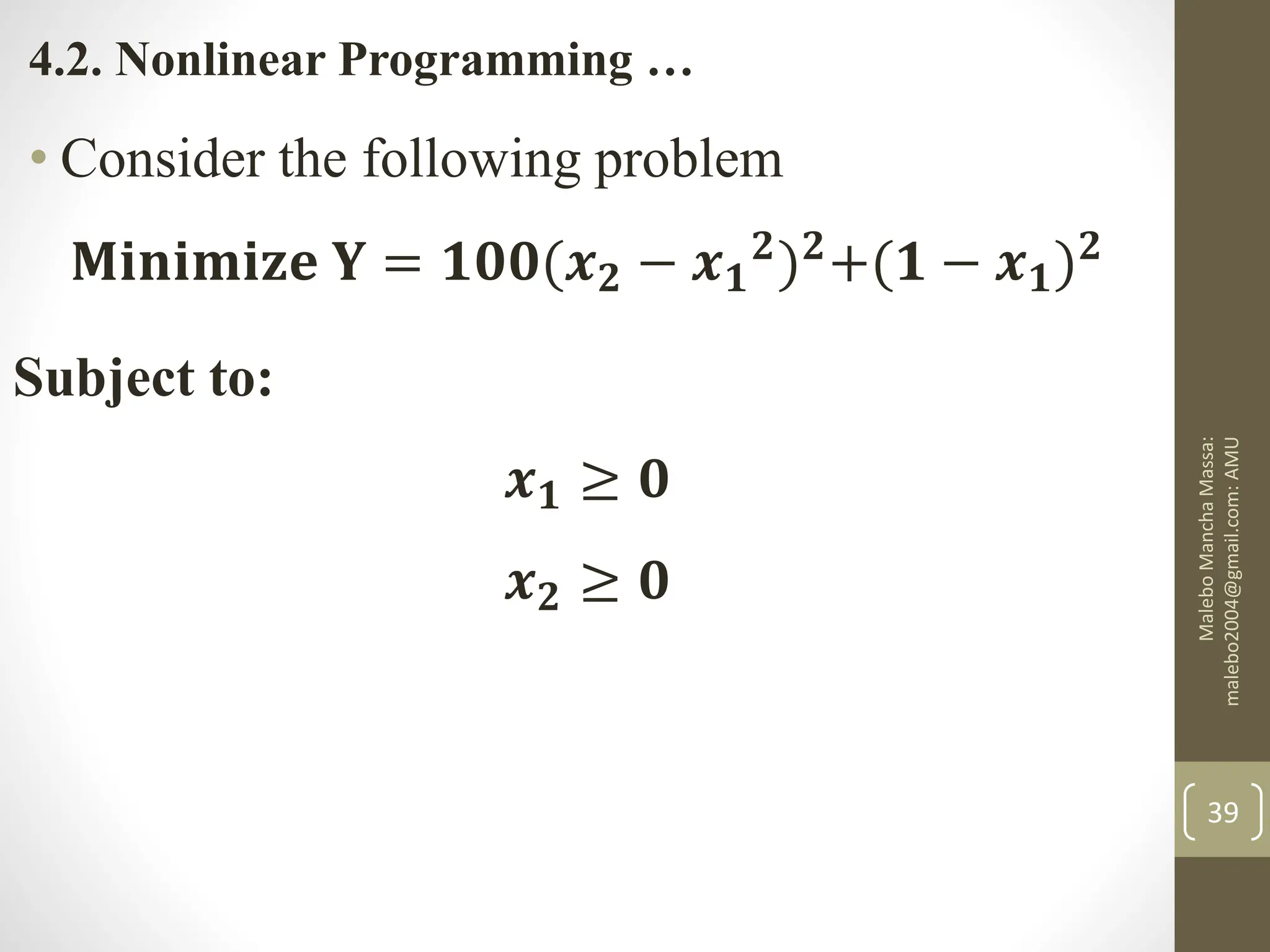 4.Malebo=PPT=Mathematical Programming.pdf