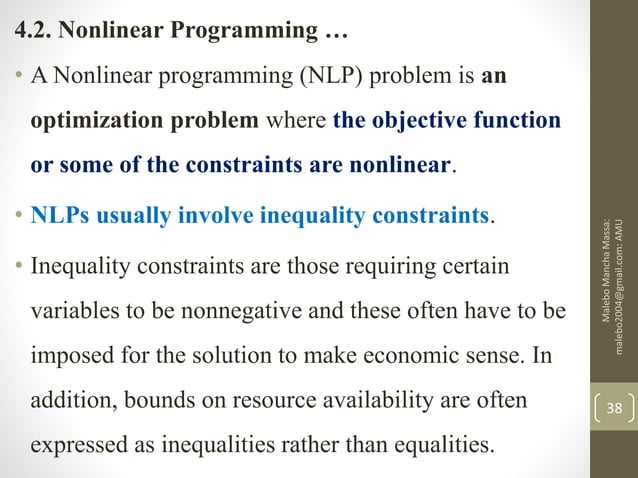 4.Malebo=PPT=Mathematical Programming.pdf