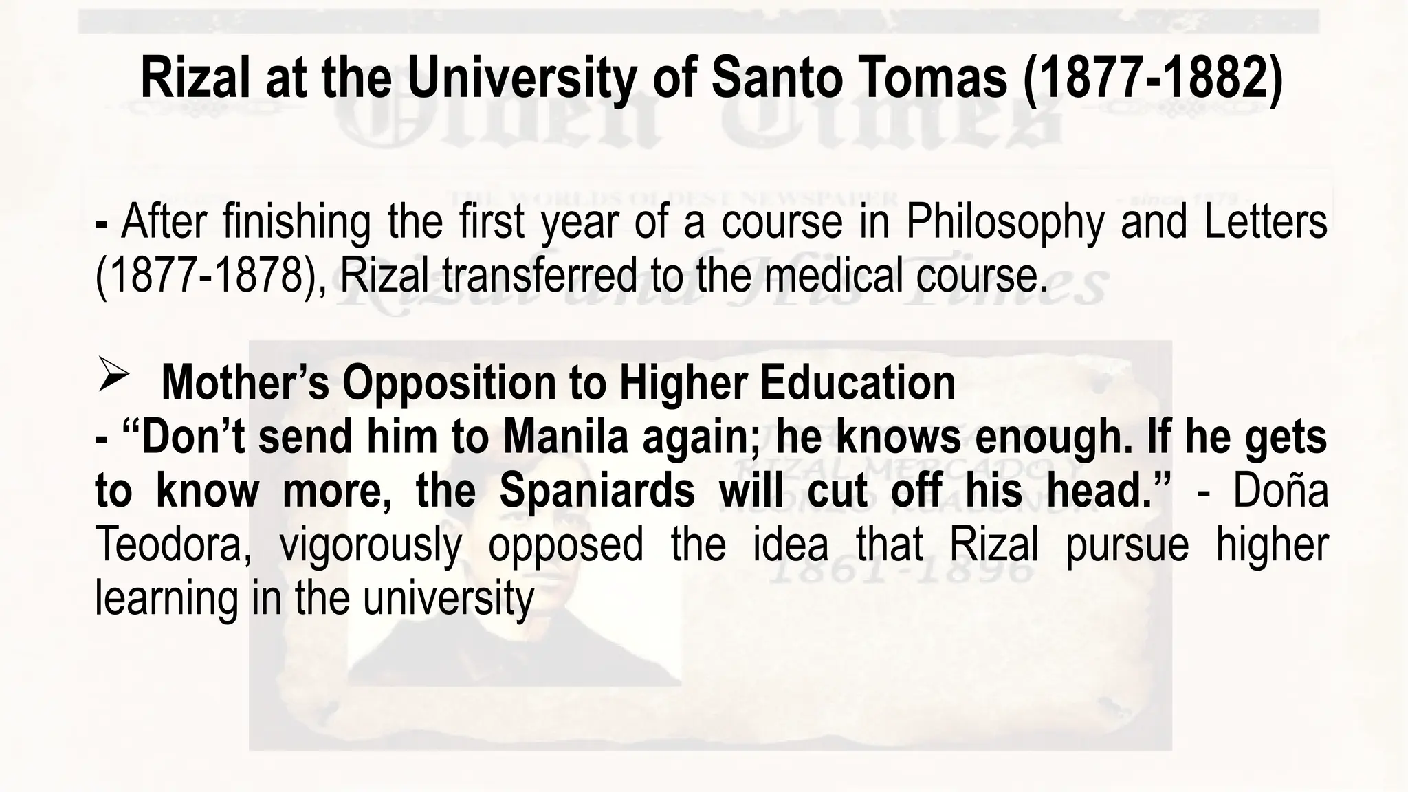 Ust Rizal 4.-Rizal-at-the-University-of-Santo-Tomas.pptx